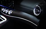 Mercedes-Benz AMG GT 43 4M Matrix 360k HuD Panorama - náhled 21