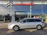 Citroën C5 (2014) 2.0HDI 140k EXCLUSIVE MAN6 HYD - náhled 1