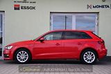 Audi A3 1.4TSi SPORTBACK G-TRON - náhled 2