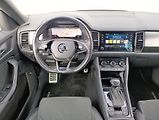 Škoda Kodiaq 2.0TDI 4X4 SPORTLINE 1.MAJ ČR  - náhled 23