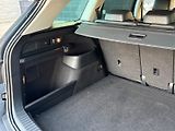 Škoda Kodiaq 2.0 TDI 140 kW, DSG,4x4,STYLE+ - náhled 50