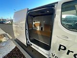 Toyota ProAce 2.0 D-4D MT Active L1 Multimed - náhled 21