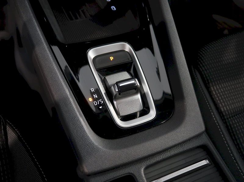 Škoda Octavia (2024) SELECTION 2.0TDI 110KW DSG - fotka 32 z 40