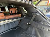 BMW X5 30d Msport 7 Míst Vzduch - náhled 6
