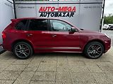Porsche Cayenne 4,8 GTS 405 hp - náhled 3