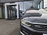 Volkswagen Passat Variant (2019) Passat Alltrack 2.0 BiTDI - náhled 6