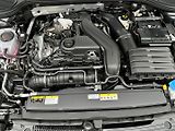 Volkswagen Golf Life 1,5 eTSI 7DSG mHEV - náhled 17
