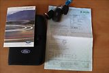 Ford Transit 2,2 TDCi valník + plachta - náhled 28