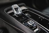 Volvo XC90 (2019) B5 AWD - náhled 22