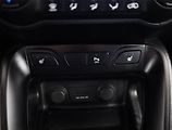 Hyundai ix35 (2013) 1.7 CRDi, nová STK, Tažné - náhled 11