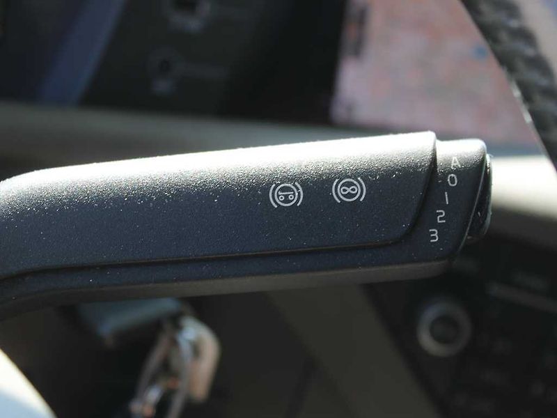 Volvo FH 500 XL, VEB +, I-PARK COOL, LO - fotka 10 z 19