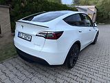 Tesla Model Y (2023) Performance -Hardware 4- FSD- - náhled 10