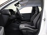 Opel Mokka 1,2 Turbo 96kW AT Eleg. 32tkm. - náhled 6