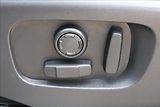 Land Rover Discovery Sport 1,5 P300e  A/T,4x4,R-DYNAMIC S - náhled 29