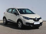 Renault Captur (2018) 0.9 TCe, Tempomat - náhled 1