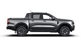 Ford Ranger (2026) Wildtrak, Dvojkabina, 2.3 EcoB - náhled 2