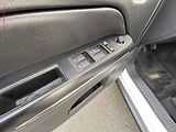 Jeep Compass (2012) 2.2 CRDi 4x4, AC, TZ, navi - náhled 13