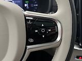 Volvo XC90 (2026) T8 AWD AUT RECHARGE DARK PLUS - náhled 23