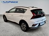 Hyundai Bayon 1,0 T-GDI STYLE 74KW - náhled 6