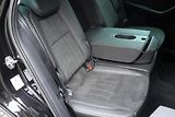 Škoda Karoq 1.5 TSI 110 kW, Kamera,Keyless - náhled 40