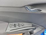 Škoda Fabia (2025) Selection 1.0 TSI 70kW - náhled 11