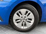 Škoda Octavia (2023) 2.0 TDi 85 kw / DPH - náhled 10