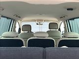 Seat Alhambra 1,4 TSI 150PS  Style-7 - náhled 41