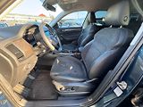 Škoda Kodiaq (2022) 4X4 DSG 2,0 TDI 110KW ZÁRUKA - náhled 16