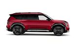 Kia EV9 4x4 GT-LINE 283 kW + 99,8kWh - náhled 3