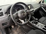Mazda CX-5 (2015) 2.0 Skyactiv 121 kW Challenge - náhled 8