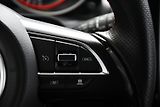 Suzuki Swift SPORT 1.4i BoosterJet 2xALU  - náhled 24