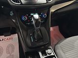 Ford Grand C-MAX 1,5   TDCI TITAN AT KAMERA FUL - náhled 21