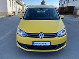 Volkswagen Sharan (2019) 2,0 TDi - Business - DPH - náhled 1