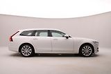 Volvo V90 B4 MOMENTUM AUT CZ - náhled 14