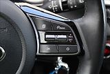 Kia Ceed 1,4 T-GDI  ČR,1.MAJ,EXCLUSIVE - náhled 21