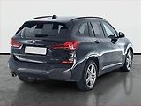 Renault Thalia (2011) 1.2 16V, po STK, Klima - náhled 4