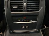 BMW i4 M50 xDrive GC 360k HuD Laser - náhled 15