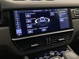 Porsche Cayenne E-HYBRID 250kW AWD AUT CZ - náhled 81