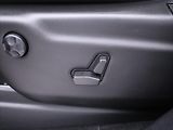 Dodge Durango 5,7 Hemi 268kW R/T Aut. AWD - náhled 18