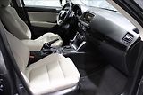 Mazda CX-5 2,0 Skyactiv AWD Automat - náhled 11