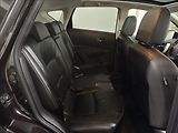 Nissan Qashqai 2,0   dCi PANO XENON KŮŽE NAVI - náhled 23