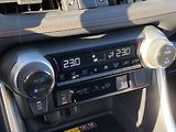 Toyota RAV4 2.5HSD, ČR, Adventure, 4x4 - náhled 23