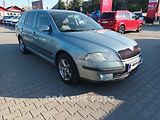 Škoda Octavia (2006) 2.0TDi, autoAC - náhled 1