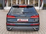Audi Q7 (2022) 50TDI 210kW S-LINE -1.MAJ.-DPH - náhled 7