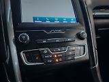 Ford Mondeo 2.0 TDCi Titanium 140kW - náhled 19