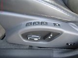 Volvo S80 (2015) 2.0 D4, ČR, Summum, AT - náhled 11