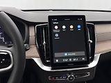 Volvo XC90 (2026) T8 AWD Plug-in BRIGHT PLUS 7m - náhled 8