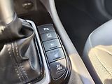 Hyundai Ioniq 1.6 GDI/104kW MY20 Style PHEV - náhled 23