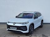 Volkswagen Tayron (2026) R-Line People 2,0TDI 142kW 4MO - náhled 1