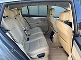 BMW Řada 5 GT 530D AUTOMAT NAVI KAMERA  - náhled 31